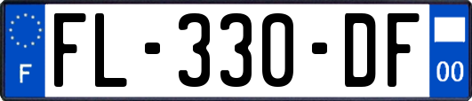 FL-330-DF