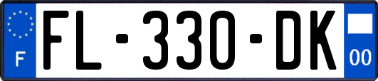 FL-330-DK