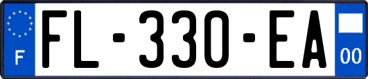 FL-330-EA