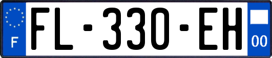 FL-330-EH