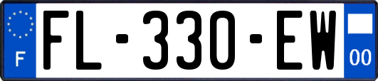 FL-330-EW