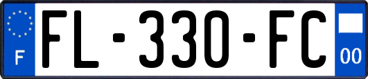 FL-330-FC