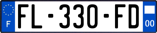 FL-330-FD