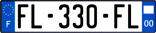 FL-330-FL