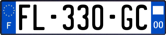 FL-330-GC