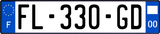 FL-330-GD