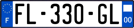 FL-330-GL