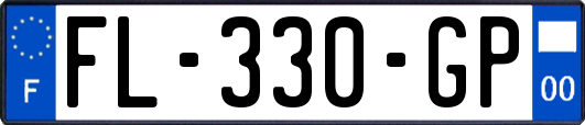 FL-330-GP