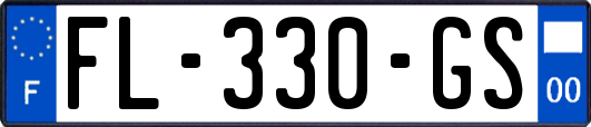 FL-330-GS