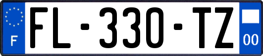 FL-330-TZ