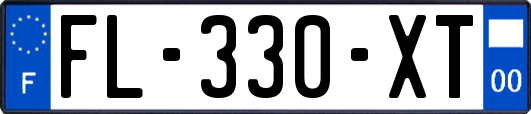 FL-330-XT