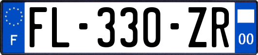 FL-330-ZR