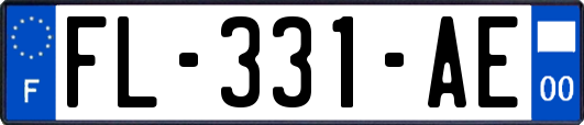 FL-331-AE