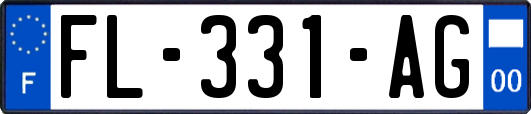 FL-331-AG