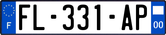 FL-331-AP