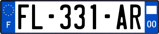 FL-331-AR
