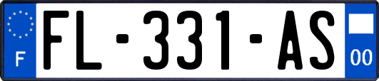 FL-331-AS