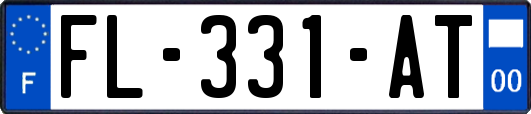 FL-331-AT