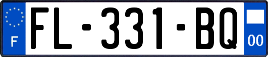 FL-331-BQ