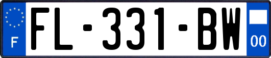 FL-331-BW