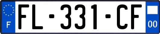 FL-331-CF