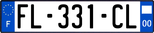 FL-331-CL