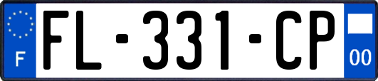 FL-331-CP
