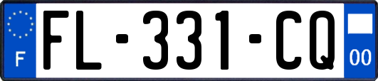 FL-331-CQ