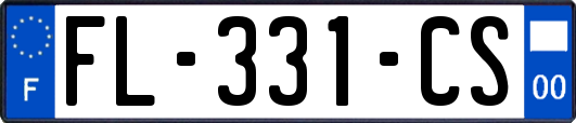 FL-331-CS