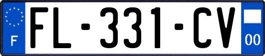 FL-331-CV