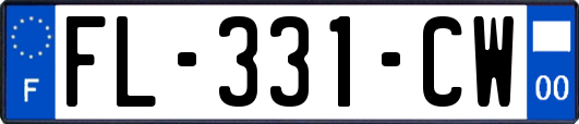 FL-331-CW