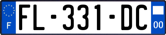 FL-331-DC