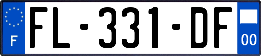 FL-331-DF