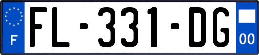 FL-331-DG