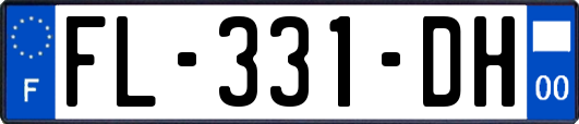 FL-331-DH