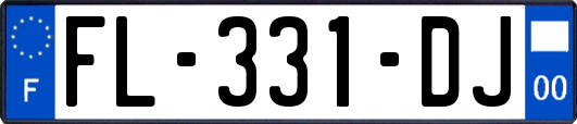 FL-331-DJ