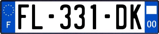 FL-331-DK