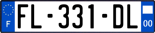 FL-331-DL