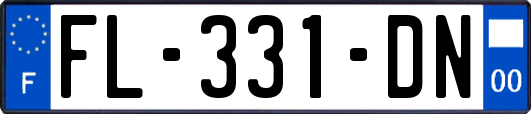 FL-331-DN