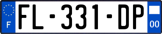 FL-331-DP