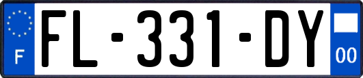 FL-331-DY