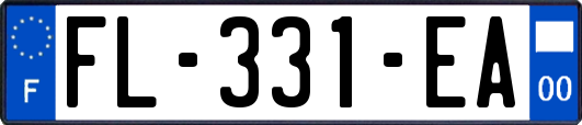 FL-331-EA