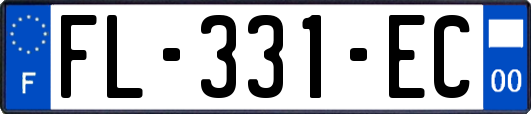 FL-331-EC