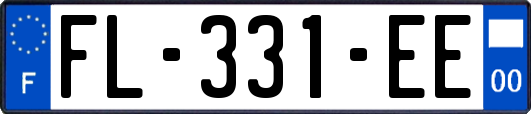 FL-331-EE