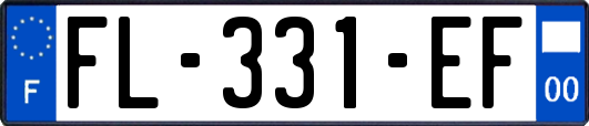 FL-331-EF