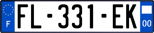 FL-331-EK