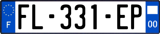 FL-331-EP