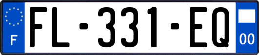 FL-331-EQ