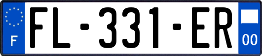 FL-331-ER