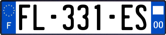 FL-331-ES